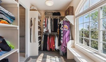 14953 Akron Ct, Brighton, CO 80602