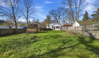 117 Robinson St, Allegan, MI 49010