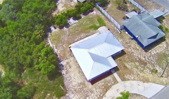 101 BABSON HEIGHTS Dr, Babson Park, FL 33827