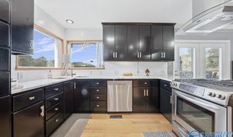 1365 Alabama Highway 205 N, Albertville, AL 35950