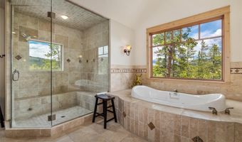 196 Marks Ln, Breckenridge, CO 80424
