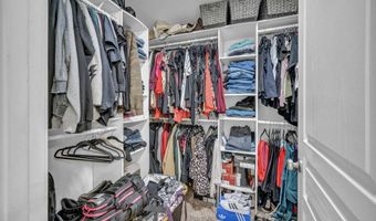 522 Sugarloaf Dr, Dayton, NV 89403