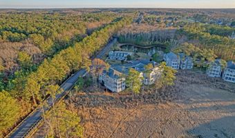 29222 PARK VIEW Dr, Dagsboro, DE 19939
