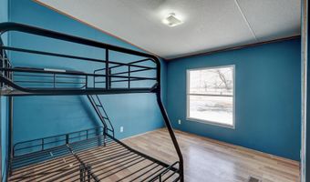 661 Missouri Ave, Asbury, MO 64832