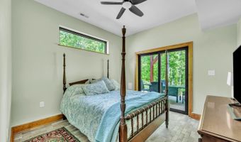 2032 Turkey Mountain Rd, Amherst, VA 24521