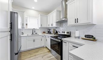 719 Margret St, Alamo, TX 78516