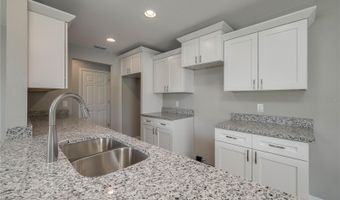 42 MOUNTAIN Dr, Babson Park, FL 33827