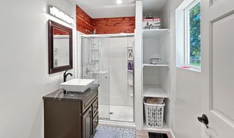 410 N Front St, Arimo, ID 83214