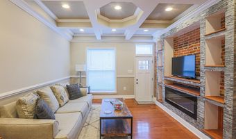 716 N COLLINGTON Ave, Baltimore, MD 21205