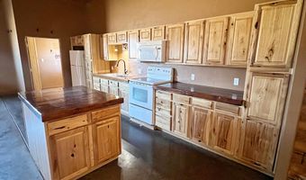 3 County Road N2261, Alpine, AZ 85920