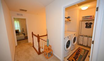 13810 CATZELL Ct, Accokeek, MD 20607