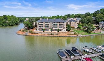 9817 Emerald Point Dr 5, Charlotte, NC 28278