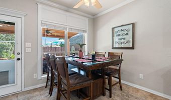 202 Wayne Dr, Aledo, TX 76008