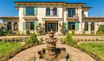301 Walnut Ave, Arcadia, CA 91007