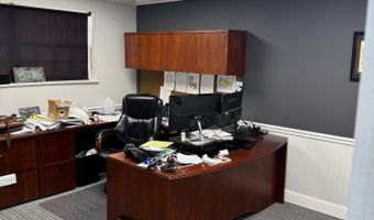 175 Main Street Lot Suite B, Biloxi, MS 39530