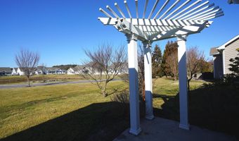 33286 BAYBERRY Ct, Dagsboro, DE 19939