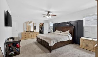 375 DELAWARE RIVER Dr, Clayton, DE 19938
