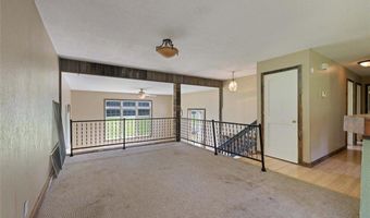 5467 S 2nd St W, Aurora, MN 55705