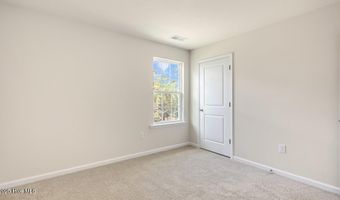 10872 Beard Way, Bailey, NC 27807