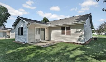 14035 Argon St NW, Anoka, MN 55303