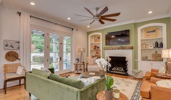704 Summergate Ct, Augusta, GA 30909
