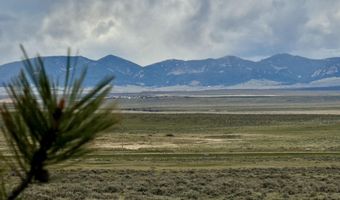 Nhn Butte View, Grass Range, MT 59032