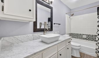 123 Lytle Pl, Abilene, TX 79602