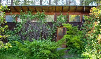 9230 Mt Highway 35, Bigfork, MT 59911