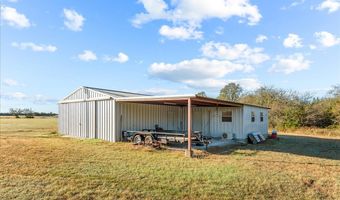 Fm-1304, Aquilla, TX 76622