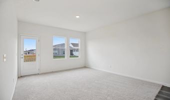 3706 Quartz Manor Dr Plan: Larissa, Angleton, TX 77515