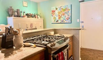 101 S Plaza Pl 1502, Atlantic City, NJ 08401
