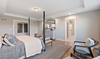 07 Elodea Ln, Ann Arbor, MI 48103