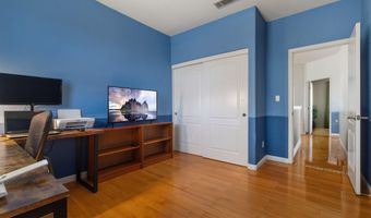 1842 Sanger Peak Way, Antioch, CA 94531