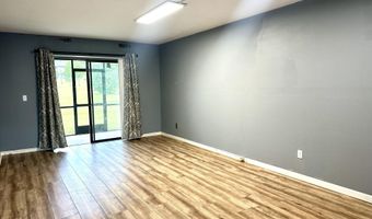 101 WINDSONG CIRCLE Cir, Augusta, GA 30907
