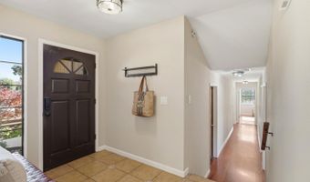 295 Day Valley Rd, Aptos, CA 95003