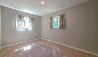 2704 DARTMOUTH Rd 3, Alexandria, VA 22314