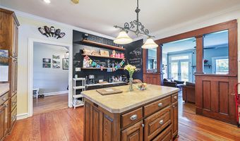 4302 Fm 2862, Anna, TX 75409