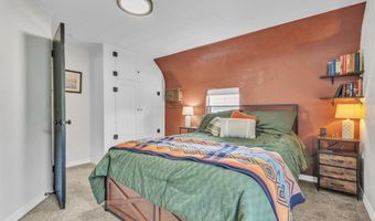 190 Mason, Blanchard, ID 83804