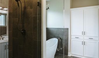 889 Mallard Lk, Baldwyn, MS 38824