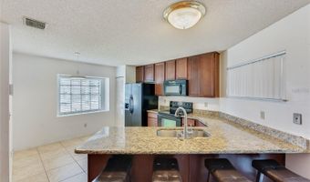 1362 PLEASANT OAK Ln, Orlando, FL 32804