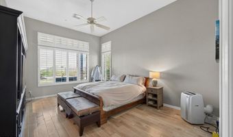 1907 W MUIRFIELD Ct, Anthem, AZ 85086