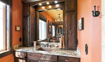 26190 Sliding Horse Ln, Arlee, MT 59821