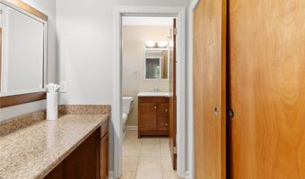 609 Wilder Ave, Aberdeen, NC 28315