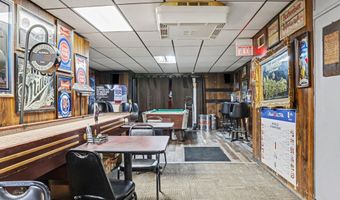 132 Brady St, Allegan, MI 49010