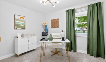 205 Linkensmith Dr, Anna, OH 45302