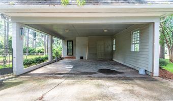 418 Meadowlark Dr, Albany, GA 31707