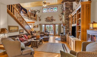6721 Signal Mountain Rd, Beulah, CO 81023