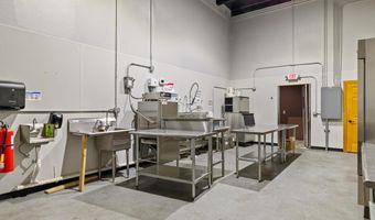 126 N 3RD St, Douglas, WY 82633