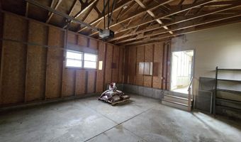 2602 Allendale Blvd, Casper, WY 82601