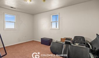 8945 Osage Rd, Casper, WY 82601